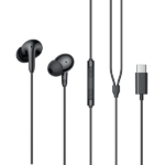 Edifier P230 USB-C Wired Earbuds with Mic | Hi-Res Audio Certified - Image 3