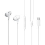 Edifier P230 USB-C Wired Earbuds with Mic | Hi-Res Audio Certified - Image 9