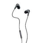 Edifier P230 USB-C Wired Earbuds with Mic | Hi-Res Audio Certified