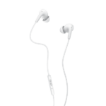 Edifier P230 USB-C Wired Earbuds with Mic | Hi-Res Audio Certified - Image 8
