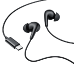 Edifier P230 USB-C Wired Earbuds with Mic | Hi-Res Audio Certified - Image 4