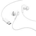 Edifier P230 USB-C Wired Earbuds with Mic | Hi-Res Audio Certified - Image 10