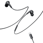 Edifier P230 USB-C Wired Earbuds with Mic | Hi-Res Audio Certified - Image 5