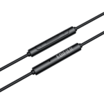 Edifier P230 USB-C Wired Earbuds with Mic | Hi-Res Audio Certified - Image 6
