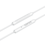 Edifier P230 USB-C Wired Earbuds with Mic | Hi-Res Audio Certified - Image 12
