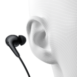 Edifier P230 USB-C Wired Earbuds with Mic | Hi-Res Audio Certified - Image 7