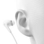 Edifier P230 USB-C Wired Earbuds with Mic | Hi-Res Audio Certified - Image 13