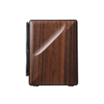 Edifier S2000MKIII Premium Bluetooth Bookshelf Speakers | 130W RMS - Image 3