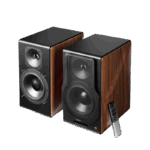 Edifier S2000MKIII Premium Bluetooth Bookshelf Speakers | 130W RMS - Image 4