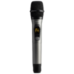 Edifier A38S Professional Portable Karaoke | PA Speaker | Mic Support - Image 15