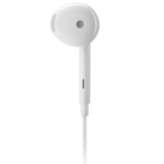 Edifier P180 Plus Classic Wired Earphones with Mic | 14.2mm Large Driver - Image 10