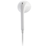 Edifier P180 Plus Classic Wired Earphones with Mic | 14.2mm Large Driver - Image 9