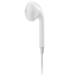 Edifier P180 Plus Classic Wired Earphones with Mic | 14.2mm Large Driver - Image 8