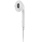 Edifier P180 Plus Classic Wired Earphones with Mic | 14.2mm Large Driver - Image 7