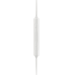 Edifier P180 Plus Classic Wired Earphones with Mic | 14.2mm Large Driver - Image 6