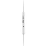 Edifier P180 Plus Classic Wired Earphones with Mic | 14.2mm Large Driver - Image 5