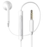 Edifier P180 Plus Classic Wired Earphones with Mic | 14.2mm Large Driver - Image 2