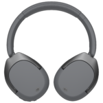 Edifier W830NB 360° Spatial Audio ANC Headphones | 94-Hour Playtime - Image 3