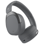 Edifier W830NB 360° Spatial Audio ANC Headphones | 94-Hour Playtime - Image 9