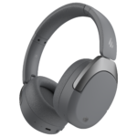 Edifier W830NB 360° Spatial Audio ANC Headphones | 94-Hour Playtime - Image 8