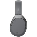 Edifier W830NB 360° Spatial Audio ANC Headphones | 94-Hour Playtime - Image 7