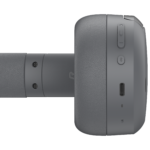 Edifier W830NB 360° Spatial Audio ANC Headphones | 94-Hour Playtime - Image 6
