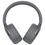 Edifier W830NB 360° Spatial Audio ANC Headphones | 94-Hour Playtime - Image 5