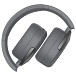 Edifier W830NB 360° Spatial Audio ANC Headphones | 94-Hour Playtime - Image 4