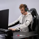 Edifier G35 7.1 Surround Sound Gaming Headset | Detachable Mic - Image 10