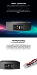 Edifier RW8B - Image 8