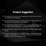 Edifier RW8B - Image 3