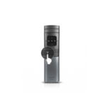 Edifier S1000W Hi-Fi Wireless Speaker with Wi-Fi & AirPlay 2 - Image 10