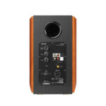 Edifier S1000W Hi-Fi Wireless Speaker with Wi-Fi & AirPlay 2 - Image 12