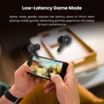Edifier X5 Lite True Wireless Earbuds | 26H Battery & AI Clear Calls - Image 12