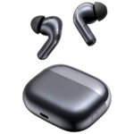 Edifier EvoBuds Pro Hi-Res ANC Earbuds | AI Translation | Bluetooth 6.1 - Image 31
