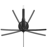 Edifier CC100 Wired Mono Headset | AI Noise Cancelling Mic - Image 6