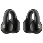 Edifier Comfo C Clip-On Open-Ear Earbuds | All-Day Comfort Wear - Image 19