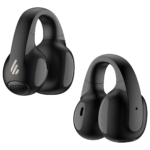 Edifier Comfo C Clip-On Open-Ear Earbuds | All-Day Comfort Wear - Image 18