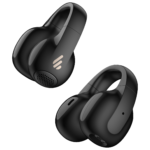 Edifier Comfo C Clip-On Open-Ear Earbuds | All-Day Comfort Wear - Image 17