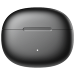 Edifier Comfo C Clip-On Open-Ear Earbuds | All-Day Comfort Wear - Image 16
