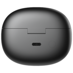Edifier Comfo C Clip-On Open-Ear Earbuds | All-Day Comfort Wear - Image 15