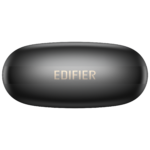 Edifier Comfo C Clip-On Open-Ear Earbuds | All-Day Comfort Wear - Image 14