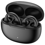 Edifier Comfo C Clip-On Open-Ear Earbuds | All-Day Comfort Wear - Image 13