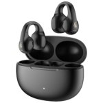Edifier Comfo C Clip-On Open-Ear Earbuds | All-Day Comfort Wear - Image 12