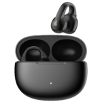 Edifier Comfo C Clip-On Open-Ear Earbuds | All-Day Comfort Wear - Image 11