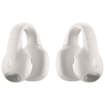 Edifier Comfo C Clip-On Open-Ear Earbuds | All-Day Comfort Wear - Image 10