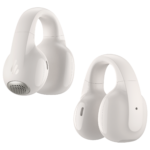 Edifier Comfo C Clip-On Open-Ear Earbuds | All-Day Comfort Wear - Image 9