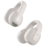 Edifier Comfo C Clip-On Open-Ear Earbuds | All-Day Comfort Wear - Image 8