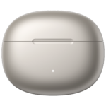 Edifier Comfo C Clip-On Open-Ear Earbuds | All-Day Comfort Wear - Image 7