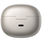 Edifier Comfo C Clip-On Open-Ear Earbuds | All-Day Comfort Wear - Image 6